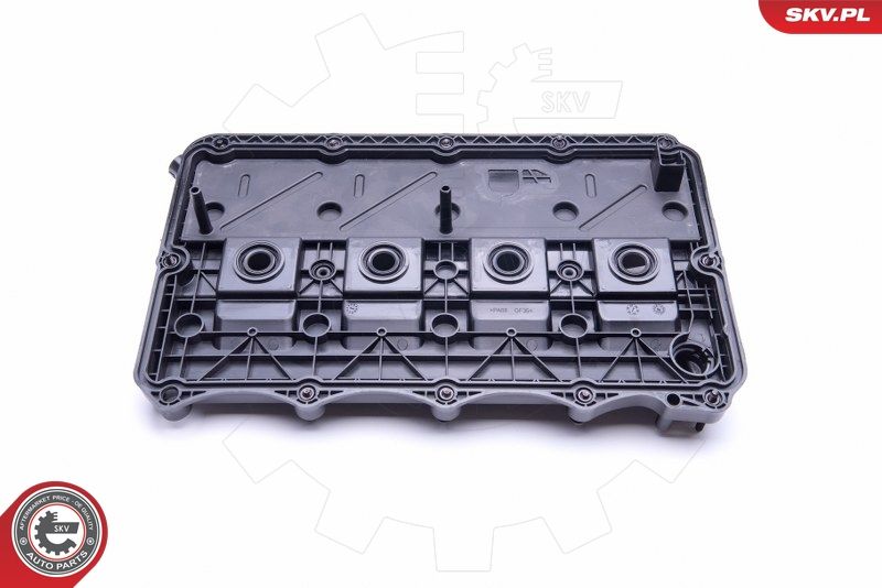 ESEN SKV 48SKV045 Cylinder Head Cover