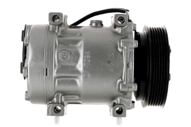 CEVAM 8600069 Kondicionieriaus kompresorius