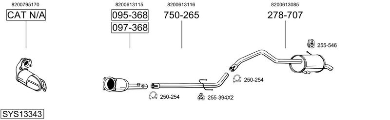 SYS13343.JPG