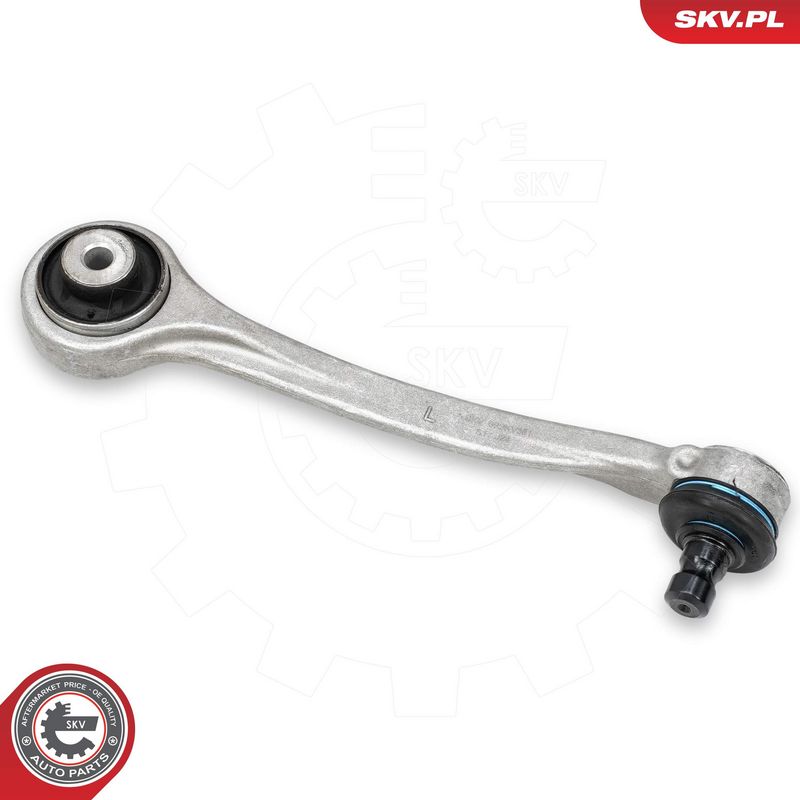 Õõtshoob, käändmik, ESEN...