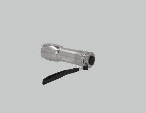 KS TOOLS 550.1239 Hand lamp
