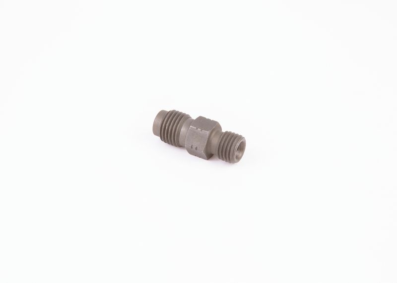 Stuturi 2 433 357 033 BOSCH