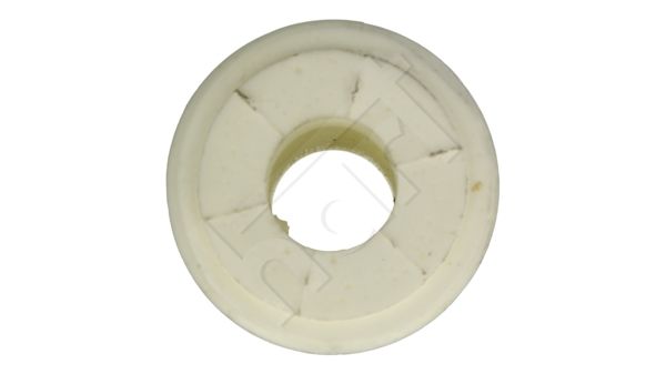 This part match OEM code: YC15-3025-AC