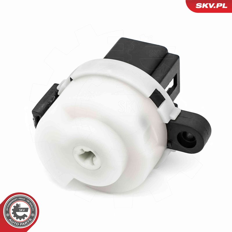 ESEN SKV 65SKV045 Ignition Switch