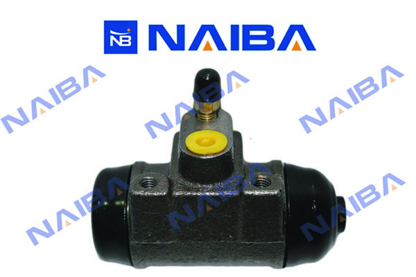 R185.JPG