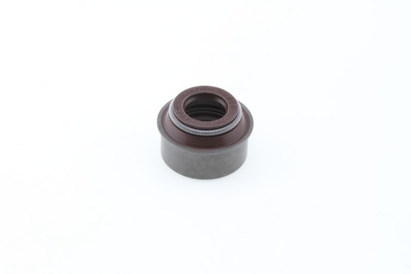 Rõngastihend, klapisäär,...