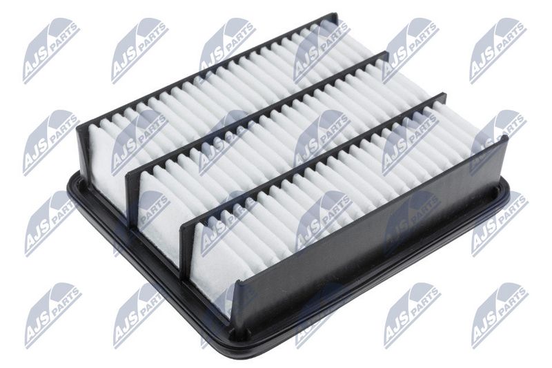 NTY FAF-MZ-082 Air Filter