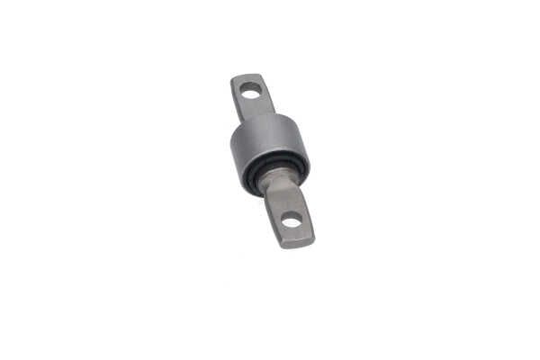 Kavo Parts SCR-2106 Mounting, control/trailing arm