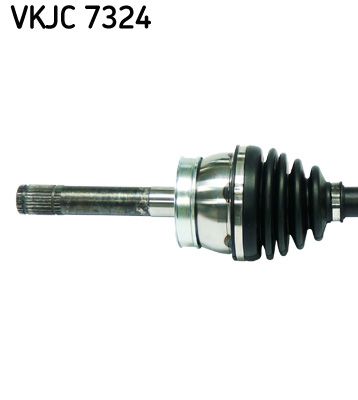 SKF VKJC 7324 Drive Shaft