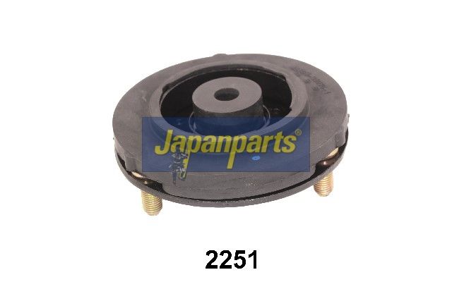 Rulment sarcina suport arc JAPANPARTS SM0387
