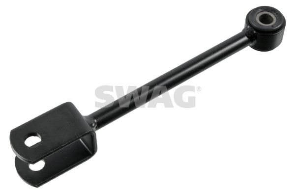 SWAG 10 92 9698 Link/Coupling Rod, stabiliser bar