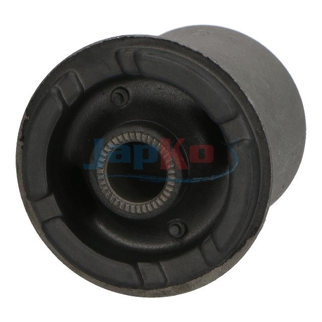 Puks, JAPKO GOJ2788