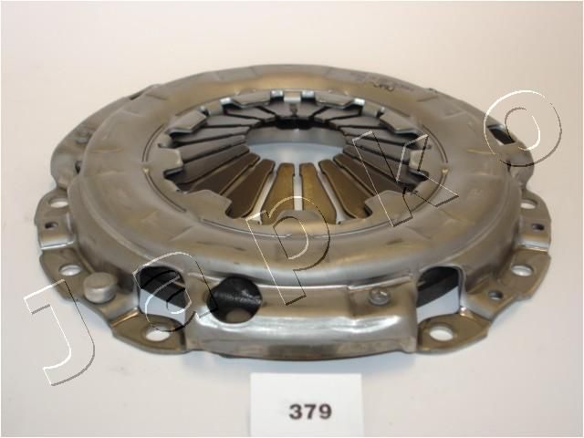 70379_1.JPG