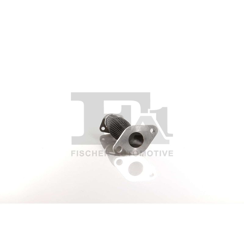 Prekė atitinka OEM kodą: 059131525Q