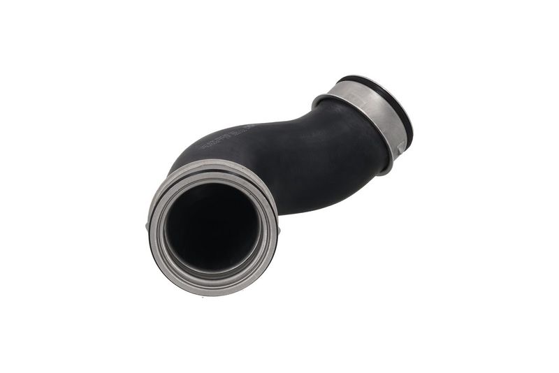 KAMOKA 7910366 Charge Air Hose