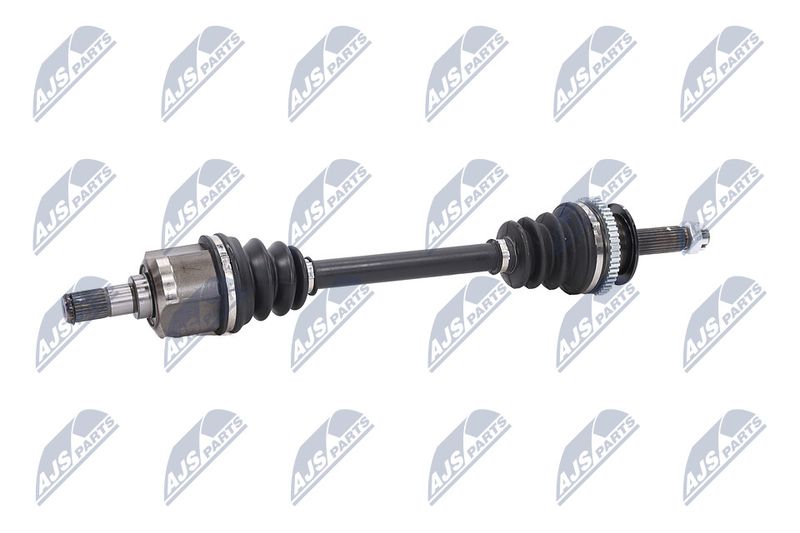 NTY NPW-HY-645 Drive Shaft