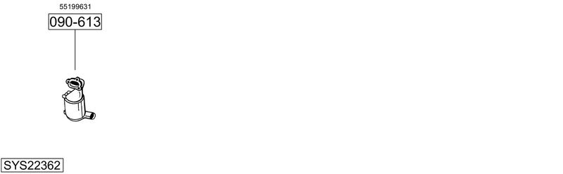 SYS22362.JPG