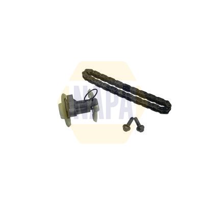 NAPA Timing Chain Kit NCK4081