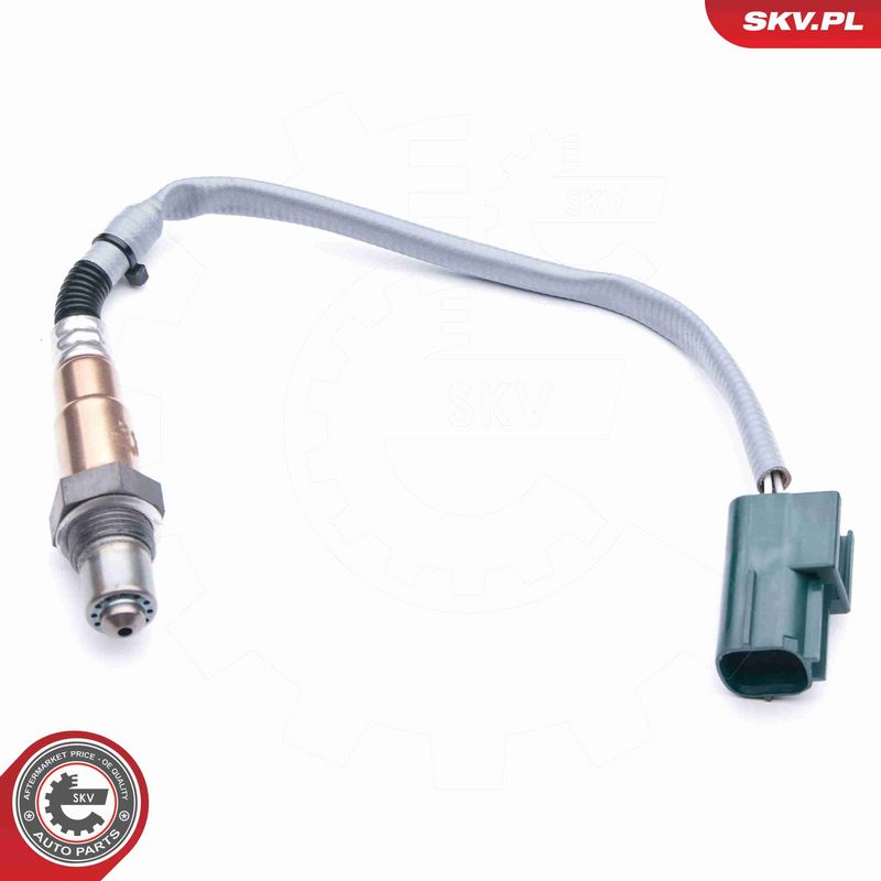 ESEN SKV 09SKV692 Lambda zondas