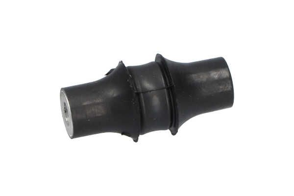 Kavo Parts SCR-10009 Mounting, control/trailing arm