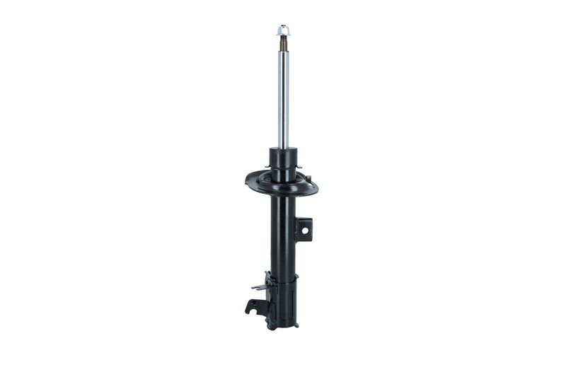 NRF 831009 Shock Absorber