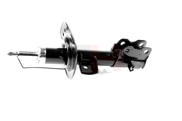 GH GH-352208H Shock Absorber