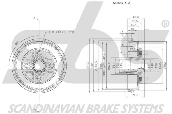 SBS_255101_TEKNISK.JPG