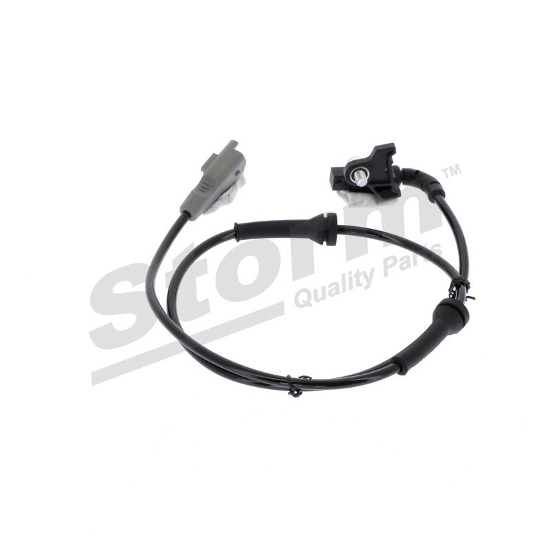 Capteur, vitesse de roue STORM QUALITY PARTS 777127