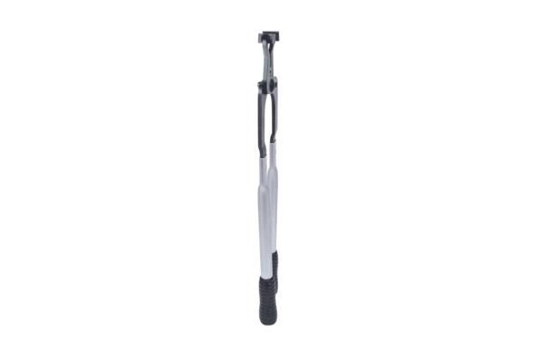 KS TOOLS 450.0210 Tools