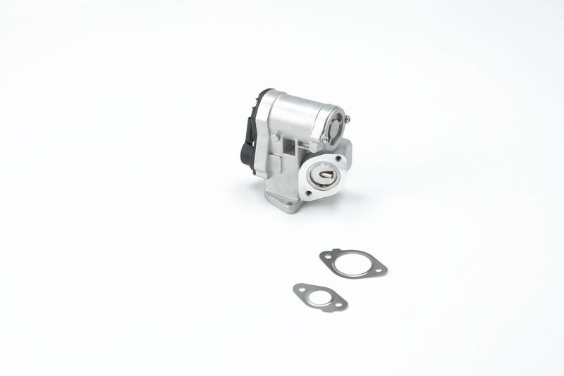 AGR-Ventil 2803601055302