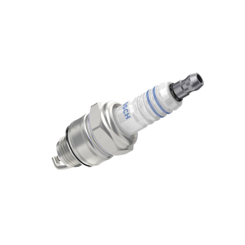 Süüteküünal, BOSCH 0 242 219 512