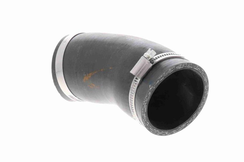 VAICO V30-4337 Charge Air Hose