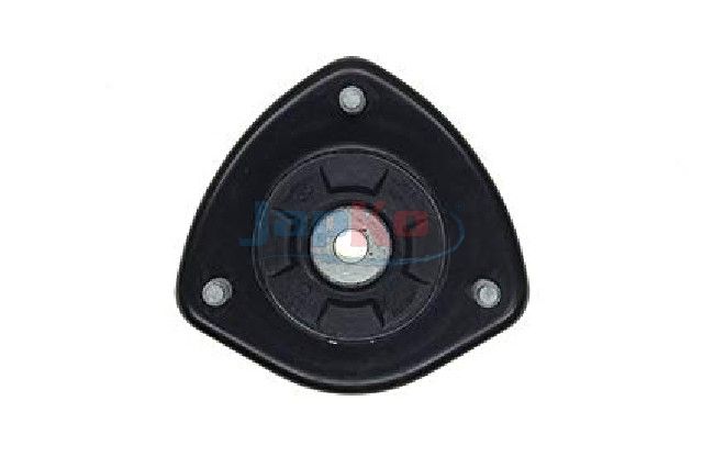 Vedruamordi tugilaager,...