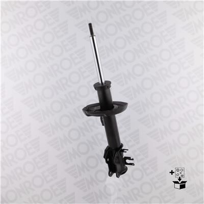 MONROE G7413 Shock Absorber