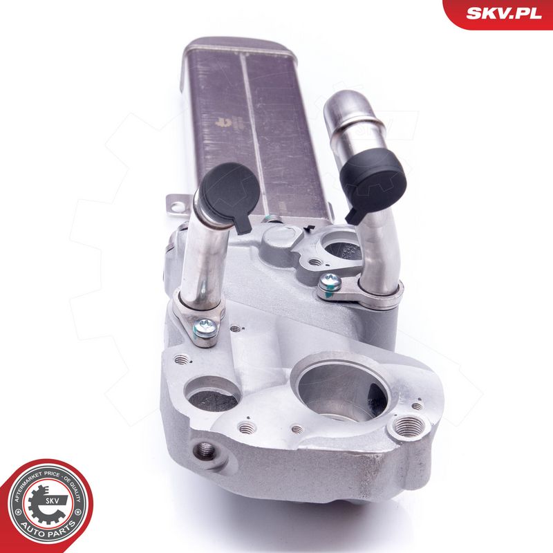 Prekės atitinka OEM kodą: 03L131512AF