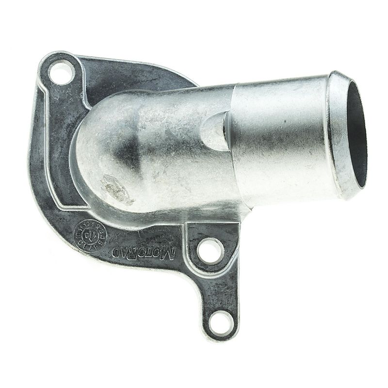 MOTORAD 379-86K Thermostat, coolant