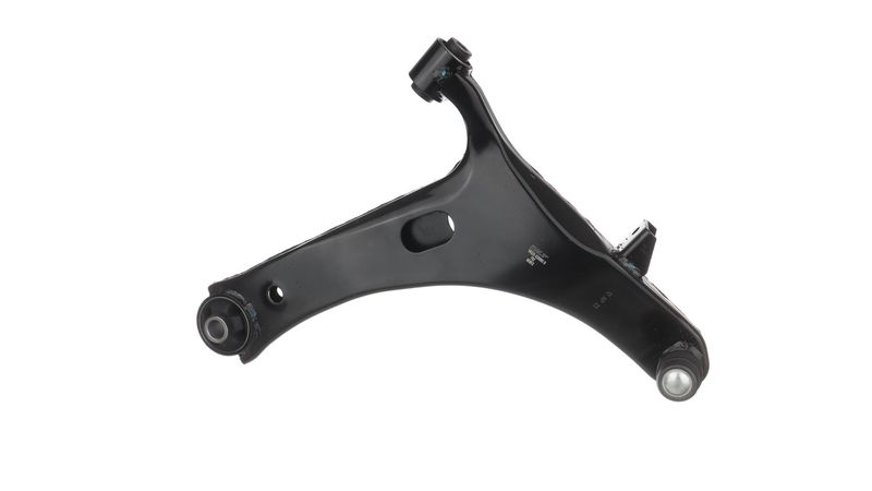 SKF VKDS828005B Control/Trailing Arm, wheel suspension