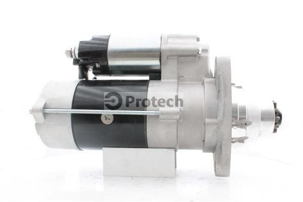 IR9977 (16).JPG