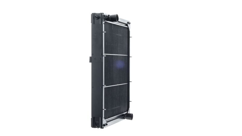 Product Image - Radiateur - CR1553000P - MAHLE