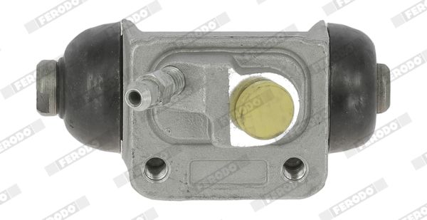 Ferodo Wheel Brake Cylinder FHW4721