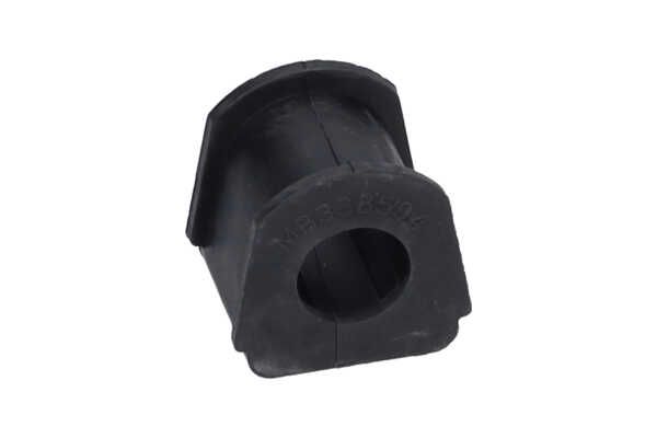 Kavo Parts SBS-5523 Stabilizatoriaus įvorė