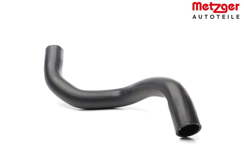 FURTUN RADIATOR METZGER AUTOTEILE 2420160 24