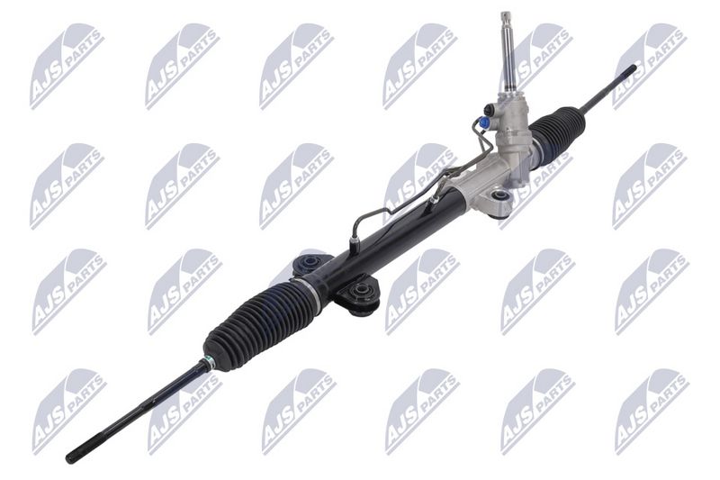NTY SPK-MS-011 Steering Gear