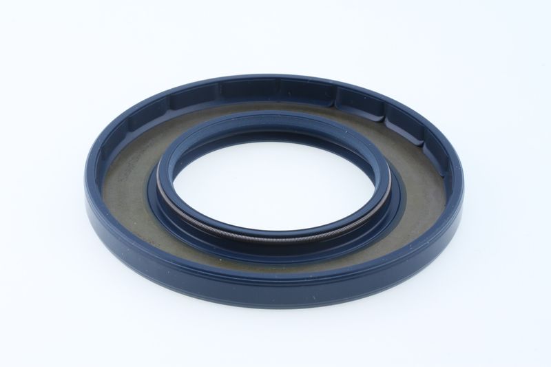 CORTECO 12011161B Shaft Seal, manual transmission