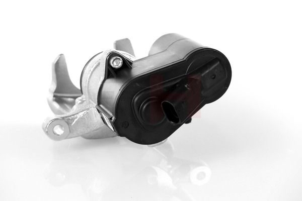 Pidurisadul, GH GH-459960V