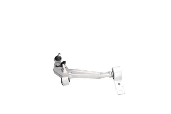 Kavo Parts SCA-6525 Control/Trailing Arm, wheel suspension