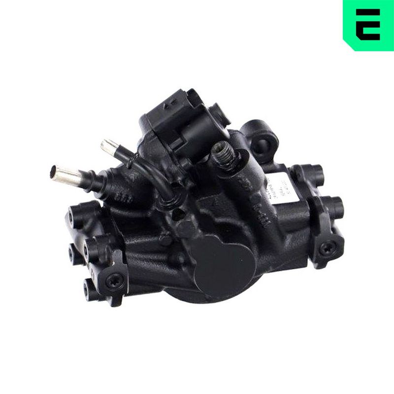 OEM код товара: 167001895R