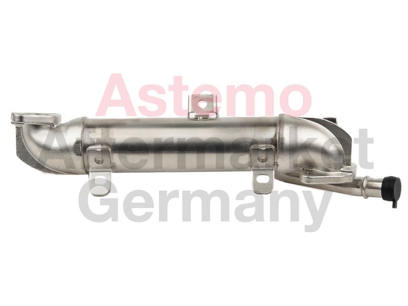 ASTEMO-HITACHI 2505974 Cooler, exhaust gas recirculation