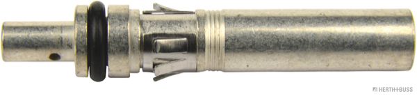 Kontaktní zdířka 50251893