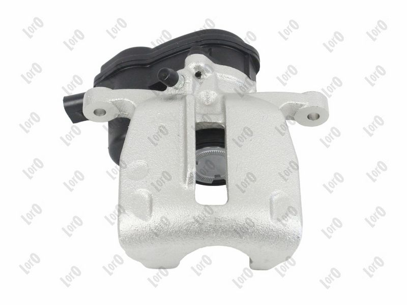 OEM код товара: 4G0 615 404F